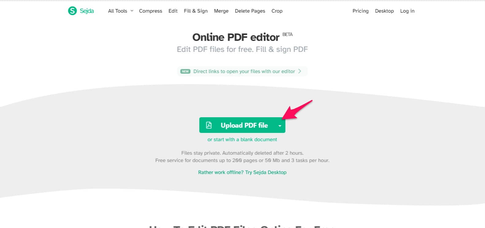 how to edit PDF file, how to edit PDF, how to edit a PDF document, how to edit PDF files online, how to edit PDF file in word