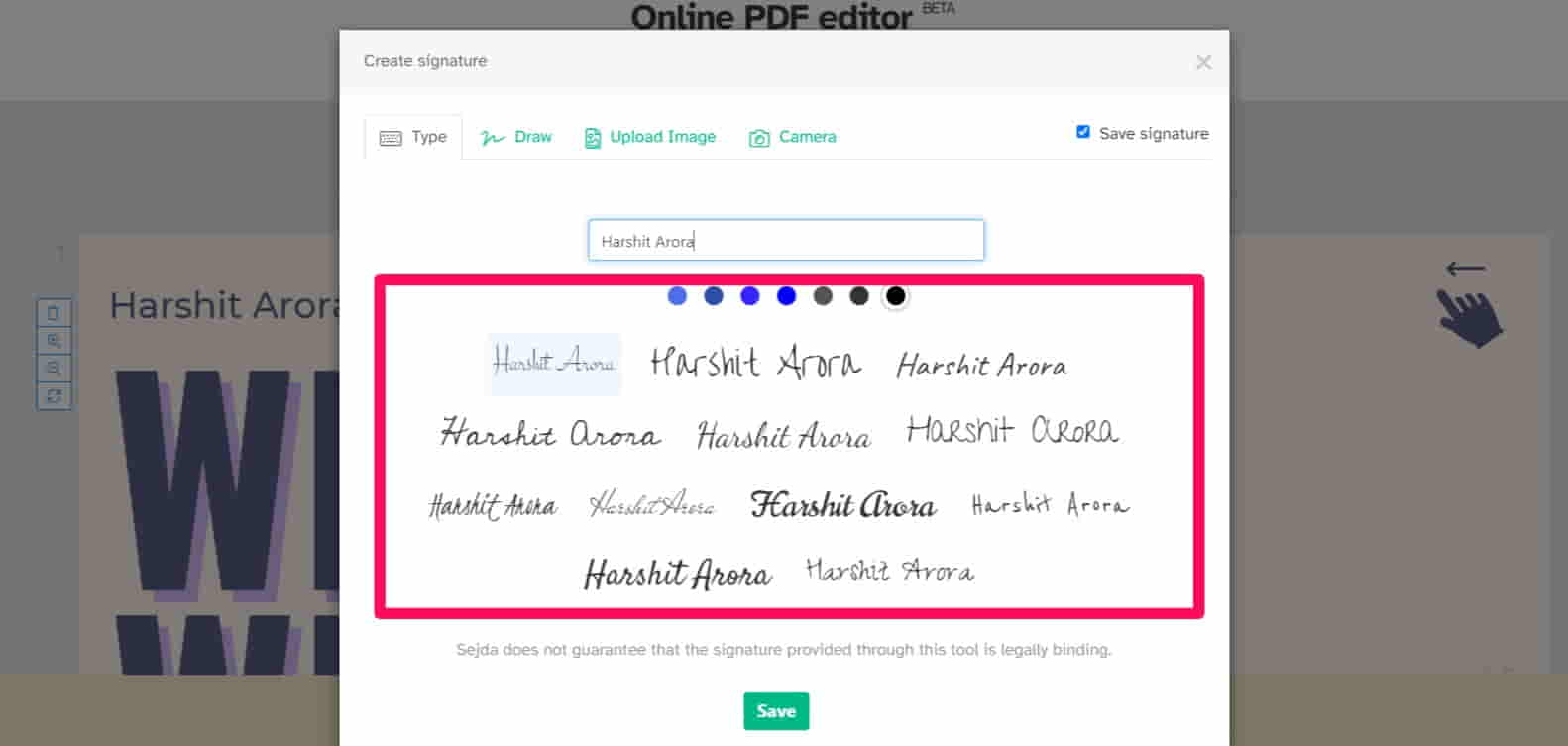 how to edit PDF file, how to edit PDF, how to edit a PDF document, how to edit PDF files online, how to edit PDF file in word