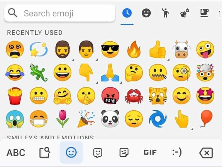 how to change emoji on android without root, how to change emoji on android, change emoji on android, android 12, new emojis on android, change emoji on android without root, new emojis on android without root