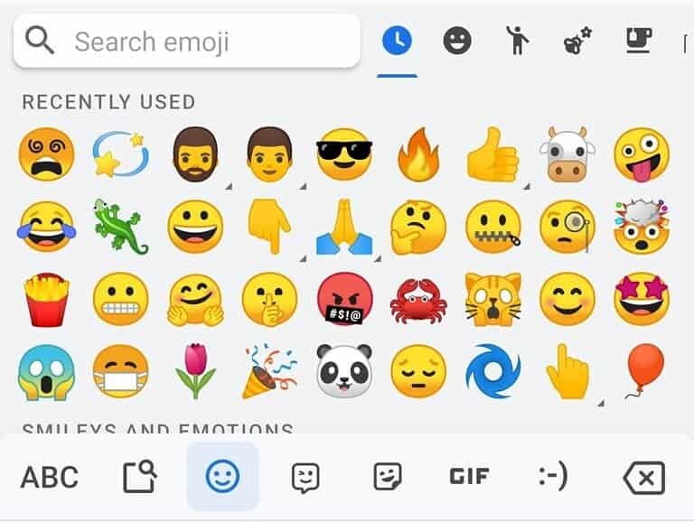 how-to-change-emoji-on-android-without-root-techburner