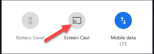 how to wirelesssly mirror your smartphone to tv, mirror smartphone to, chromecast, how to use chromecast, how to cast smartphone on tv, display smartphone on tv, android tv, smartphone on tv, how to use smartphone as a remote for tv