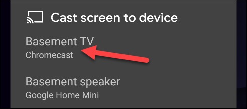 how to wirelesssly mirror your smartphone to tv, mirror smartphone to, chromecast, how to use chromecast, how to cast smartphone on tv, display smartphone on tv, android tv, smartphone on tv, how to use smartphone as a remote for tv