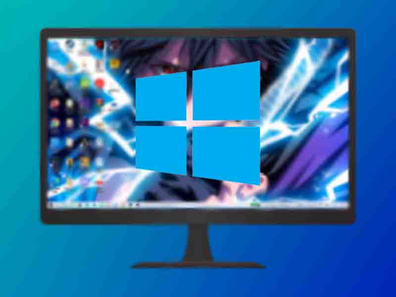 how to refresh windows 10 to default, how to refresh windows 10, windows 10, windows 11, windows 10 recovery, how to recover windows 10, how to refresh windows 10, refresh windows 10 to default