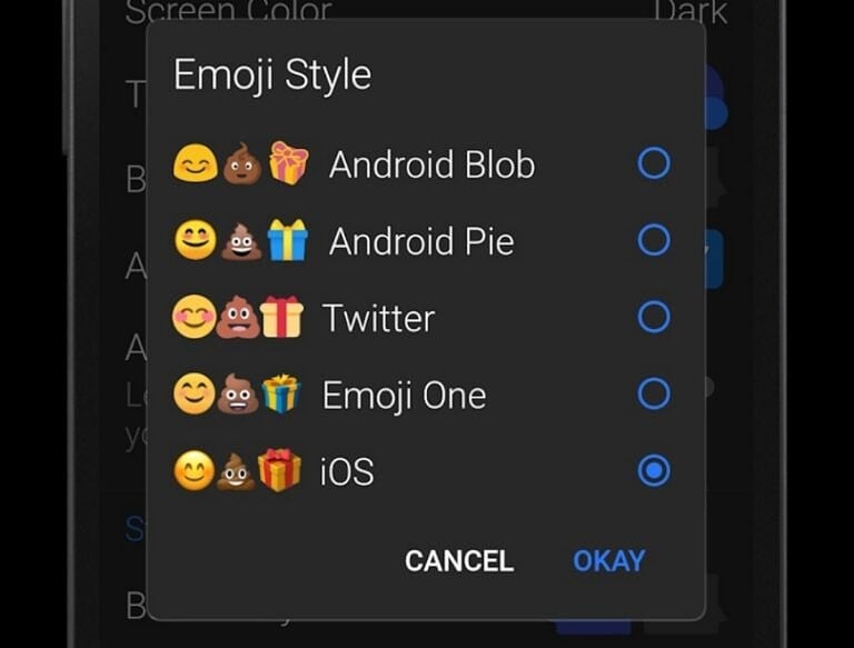 how to change emoji on android without root, how to change emoji on android, change emoji on android, android 12, new emojis on android, change emoji on android without root, new emojis on android without root