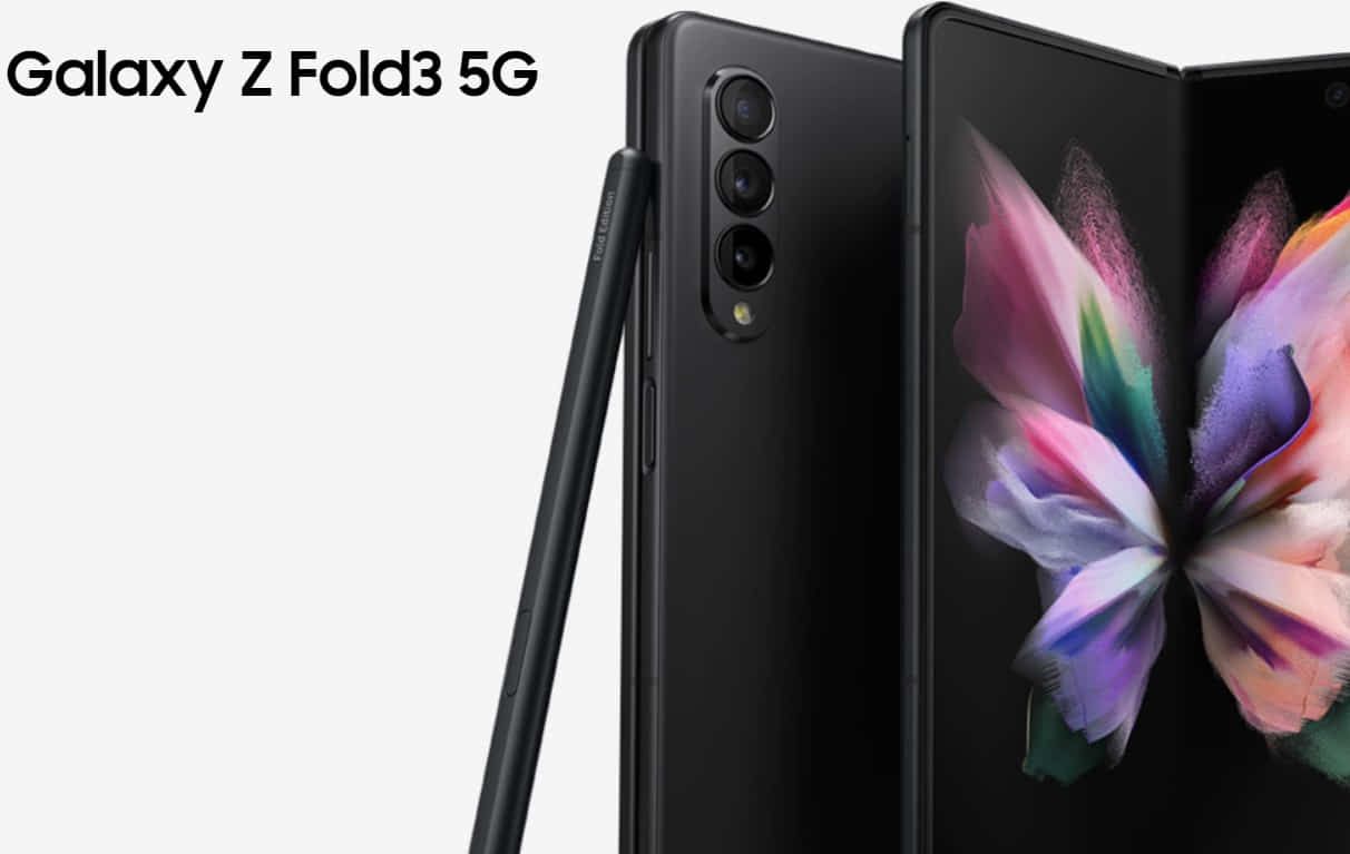 samsung galaxy z fold 3 hd wallpapers download, samsung galaxy z fold 3 wallpapers, samsung galaxy z fold 3 5g hd wallpapers, download sansung galaxy z fold 3 wallpapers