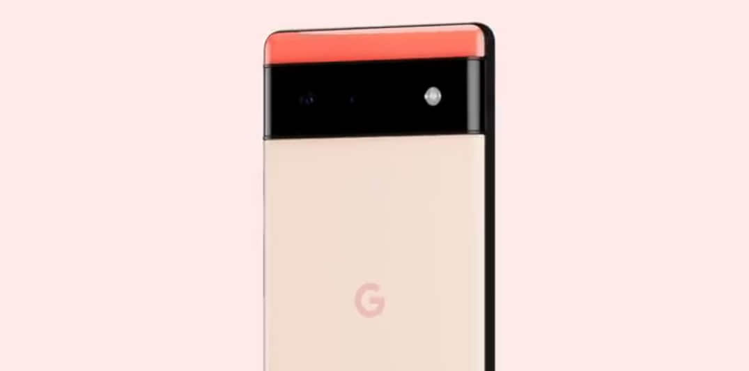 google pixel 6 wallpapers, google pixel 6 wallpapers download google pixel 6 wallpapers download, download google pixel 6 wallpapers download google pixel 6 wallpapers, google wallpapers download google wallpapers download, pixel wallpapers download pixel wallpapers download