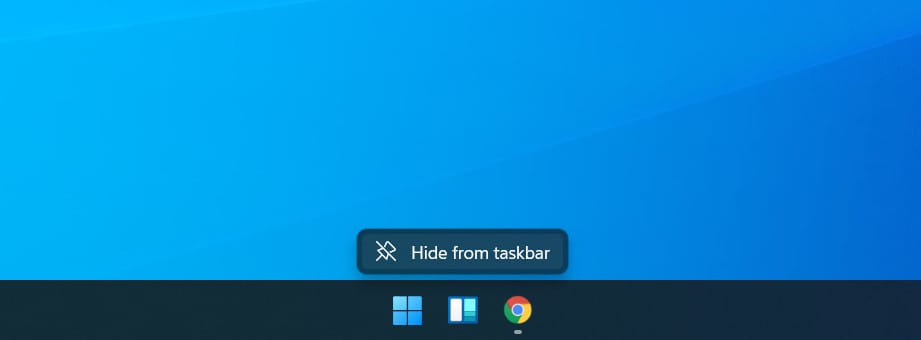 how to disable widgets on windows 11, disable widgets on windows 11, windows 11 widgets, widgets on windows 11, remove widgets from windows 11, how to get rid of widgets on windows 11