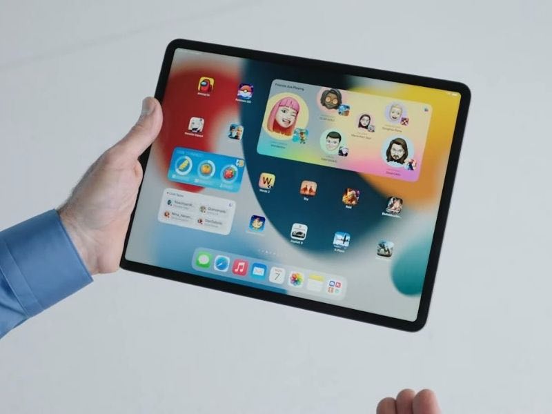 how to download ios 15 beta, how to download ipados 15 beta, download ios 15 beta, how to enroll for ios beta testing, apple, ios 15 beta 7, how to download ios 15 beta on iphone, apple ios 15 update