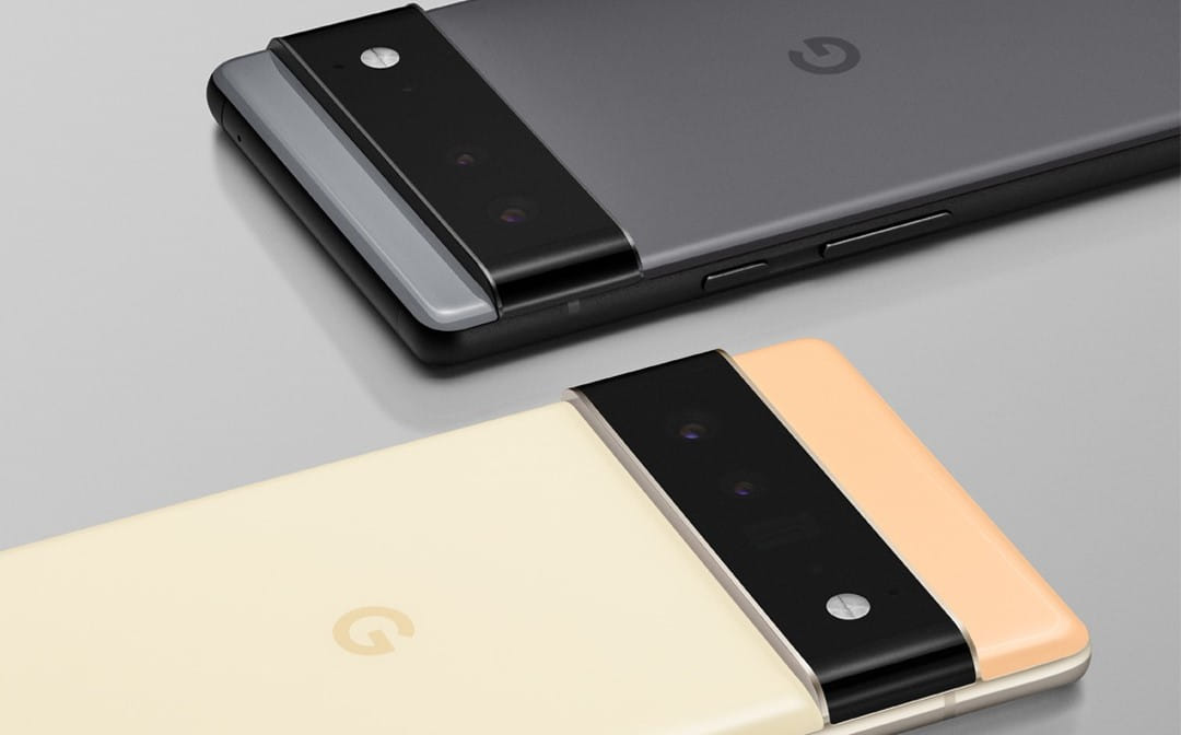 google pixel 6 wallpapers, google pixel 6 wallpapers download google pixel 6 wallpapers download, download google pixel 6 wallpapers download google pixel 6 wallpapers, google wallpapers download google wallpapers download, pixel wallpapers download pixel wallpapers download