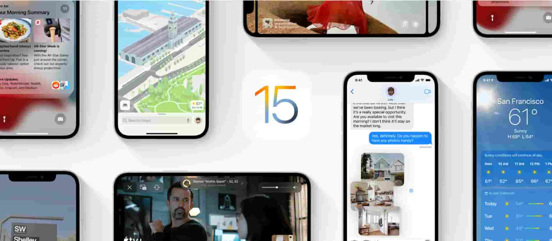 how to download ios 15 beta, how to download ipados 15 beta, download ios 15 beta, how to enroll for ios beta testing, apple, ios 15 beta 7, how to download ios 15 beta on iphone, apple ios 15 update