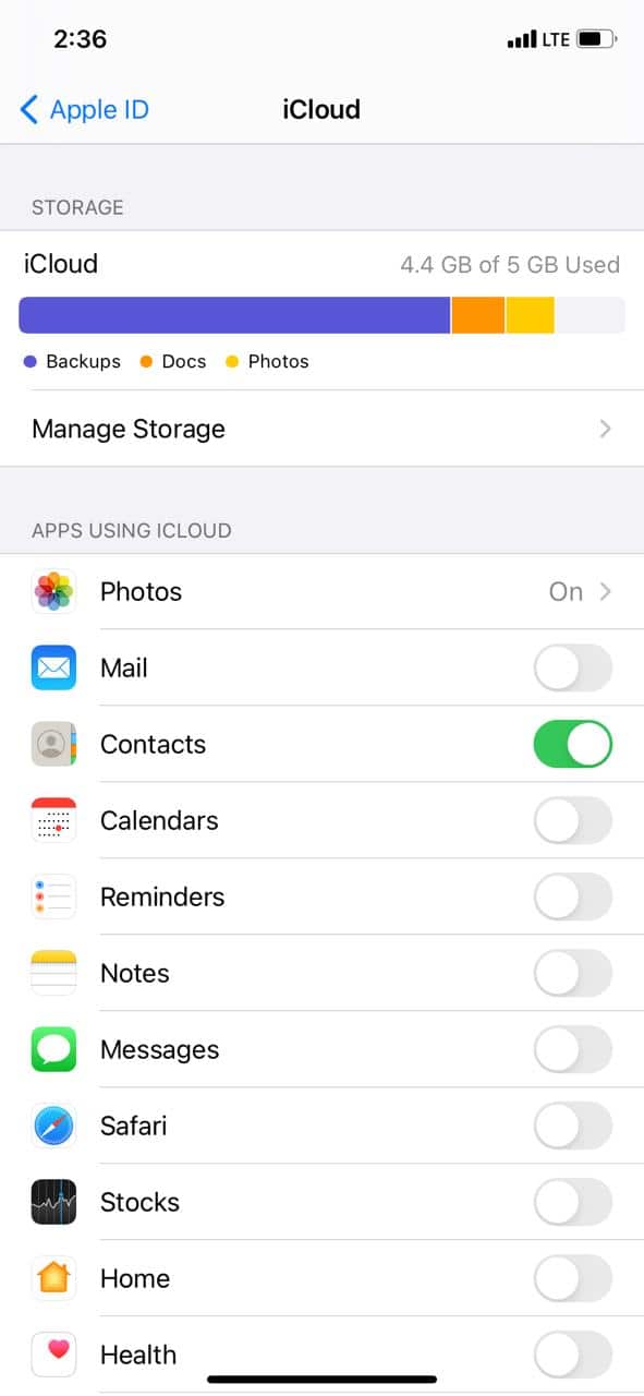 how to buy icloud storage, buy icloud storage, how to upgrade icloud storage, icloud storage upgrade, how to buy icloud storage on your imac, apple, icloud, how to buy icloud storage on your windows