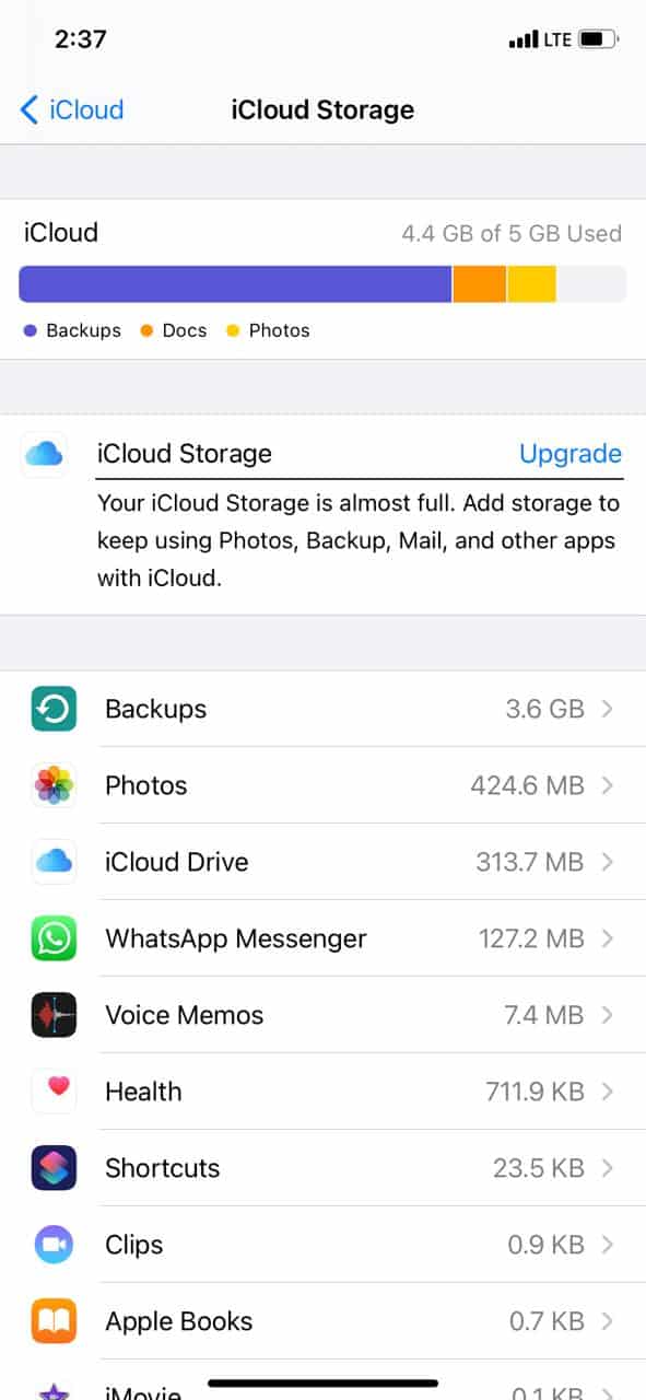 how to buy icloud storage, buy icloud storage, how to upgrade icloud storage, icloud storage upgrade, how to buy icloud storage on your imac, apple, icloud, how to buy icloud storage on your windows