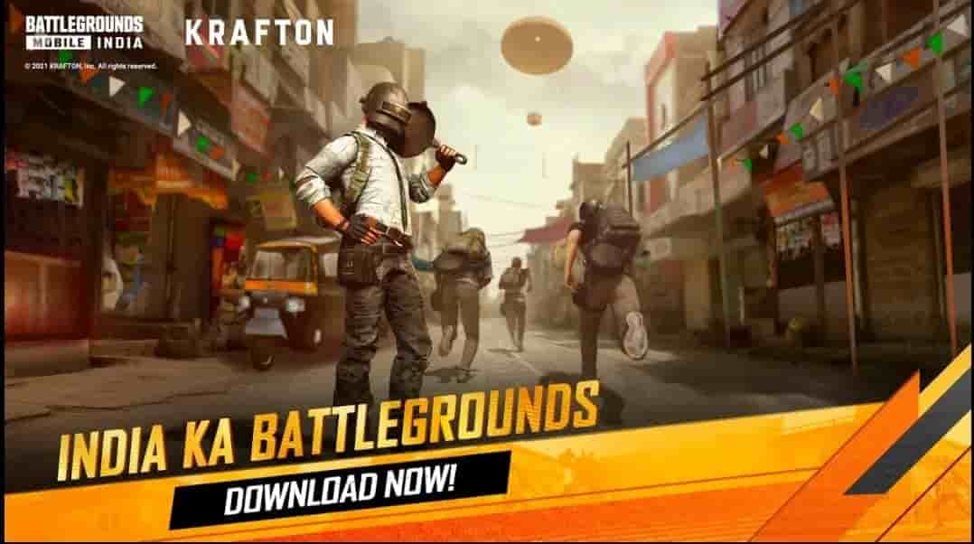 top 5 games like garena free fire 2021, top 5 games 2021, call of duty mobile, bgmi, battlegrounds mobile India, top 5 games with good graphics, top 5 multiplayer games, best multiplayer games, best 5 free multiplayer games