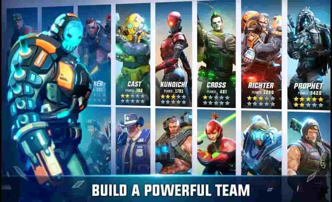 top 5 games like garena free fire 2021, top 5 games 2021, call of duty mobile, bgmi, battlegrounds mobile India, top 5 games with good graphics, top 5 multiplayer games, best multiplayer games, best 5 free multiplayer games