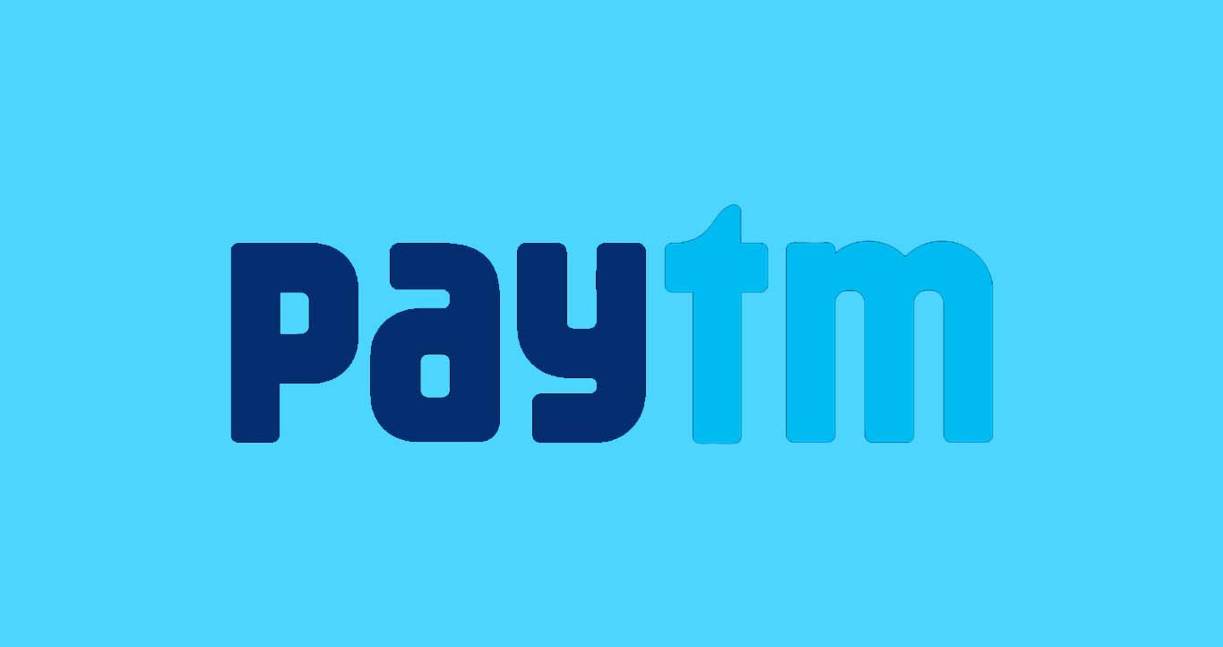 how to block paytm if phone is lost, temporarily block paytm account, temporarily block phone pe account, temporarily block google pay account, how to block paytm phone pe google pay