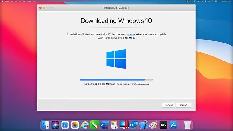how to run windows 11 on apple mac, how to run windows 11 on mac, how to run windows on mac, apple mac, macos, parallel desktop, install windows on mac, how to install windows on mac