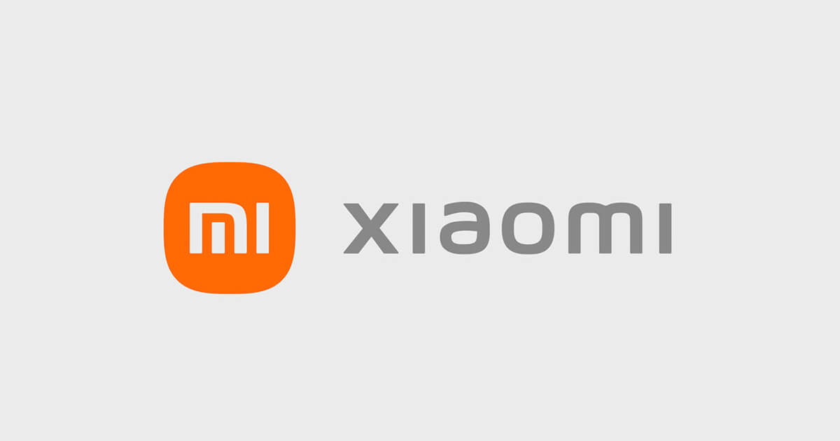 list of ram extension supported xiaomi devices, ram memory expansion, ram extension on xiaomi devices, ram extension supported xiaomi devices, expand ram storage xiaomi