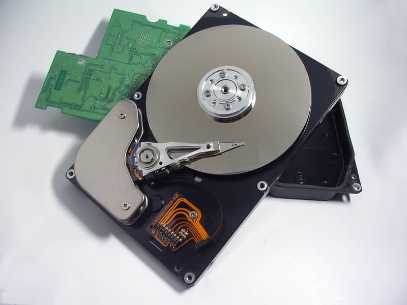 free up hard disk, free up hard disk, best ways to free up storage in windows 10, delete unnecessary files windows 10, how to clear unwanted files on windows 10, free up hard disk space on windows 10