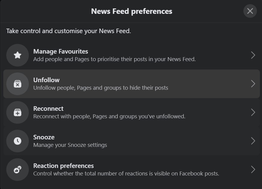 how to hide or show like counts on facebook, how to hide facebook post like count, facebook, how to hide facebook reactions, how to hide like counts on facebook desktop, facebook likes and reactions count