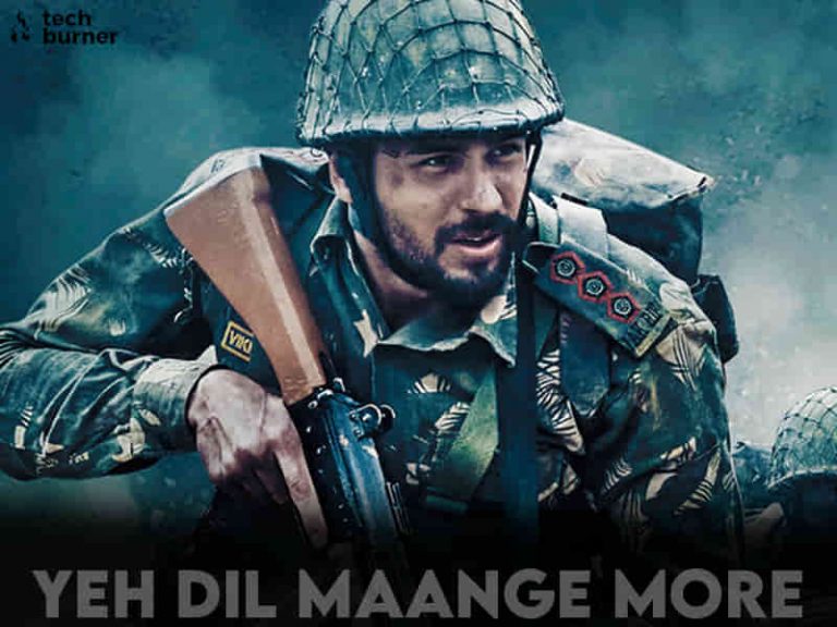 Download Moto Edge+ Live Wallpaper TechBurner