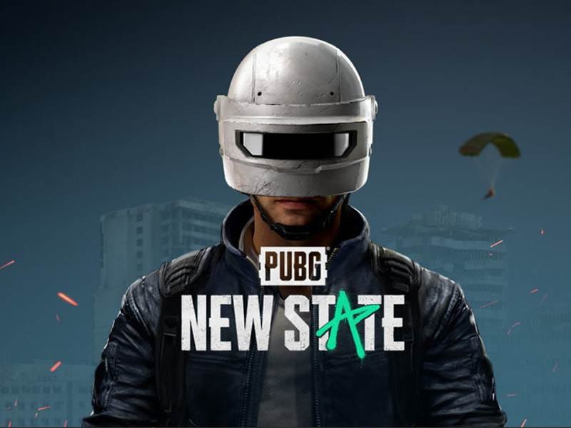 PUBG New State features, upcoming 5 pubg new state features, top 5 pubg new state features, 5 pubg new state features, pubg new state,