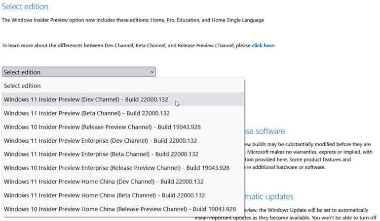 how to download the official windows 11 iso beta, download windows 11, how to download windows 11, windows 11 iso file, windows 11 iso beta file, windows insider preview program, how to register for windows insider preview, how to download official windows 11 iso beta 