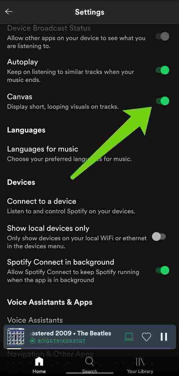 How to Stop Spotify From Draining Battery, Stop Spotify From Draining Battery on android, Stop Spotify From Draining Battery on iphone, Stop Spotify Draining Battery on iphone, Stop Spotify Draining Battery on android 