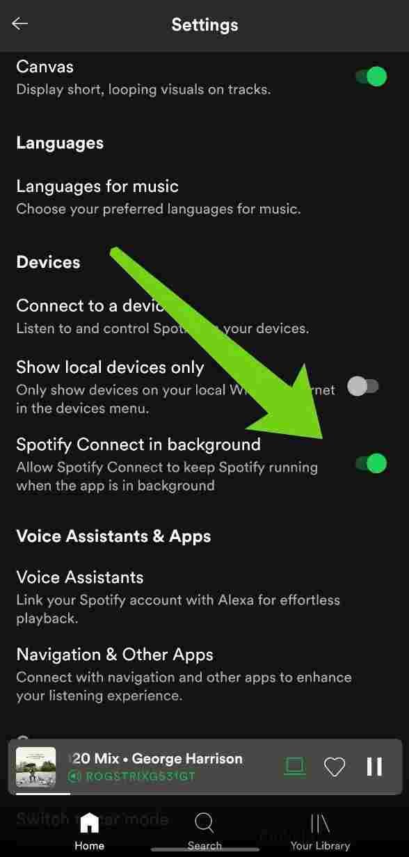 How to Stop Spotify From Draining Battery, Stop Spotify From Draining Battery on android, Stop Spotify From Draining Battery on iphone, Stop Spotify Draining Battery on iphone, Stop Spotify Draining Battery on android 