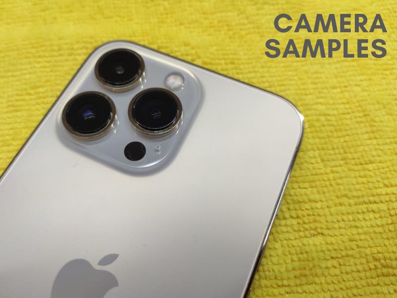 iPhone 13 Pro camera review, iphone 13 pro camera samples, iphone 13 pro max camera, iphone 13 camera review, iphone 13 camera comparison