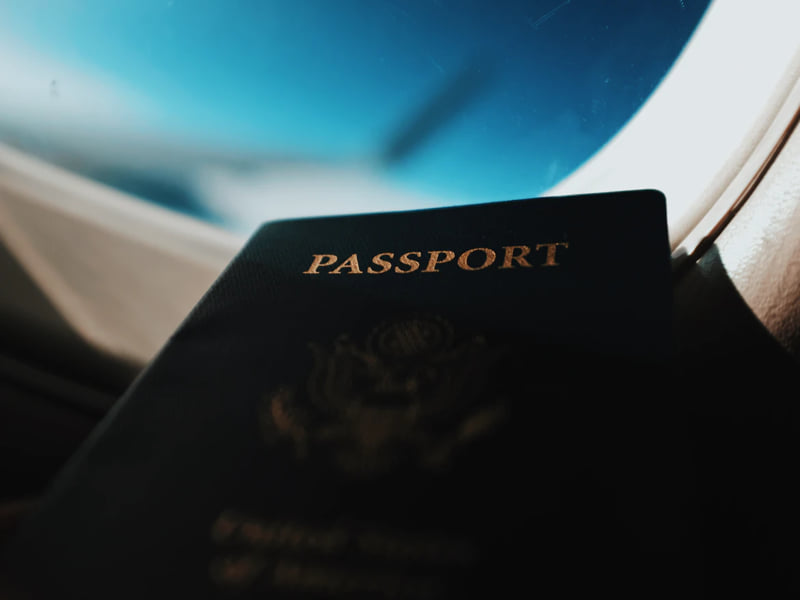 How to Register for a Passport Online, Register for a Passport Online, apply for passport, passport apply now, how to apply for a Passport Online