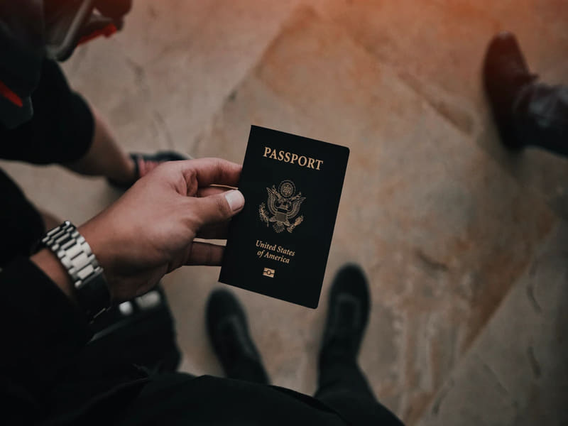 How to Register for a Passport Online, Register for a Passport Online, apply for passport, passport apply now, how to apply for a Passport Online