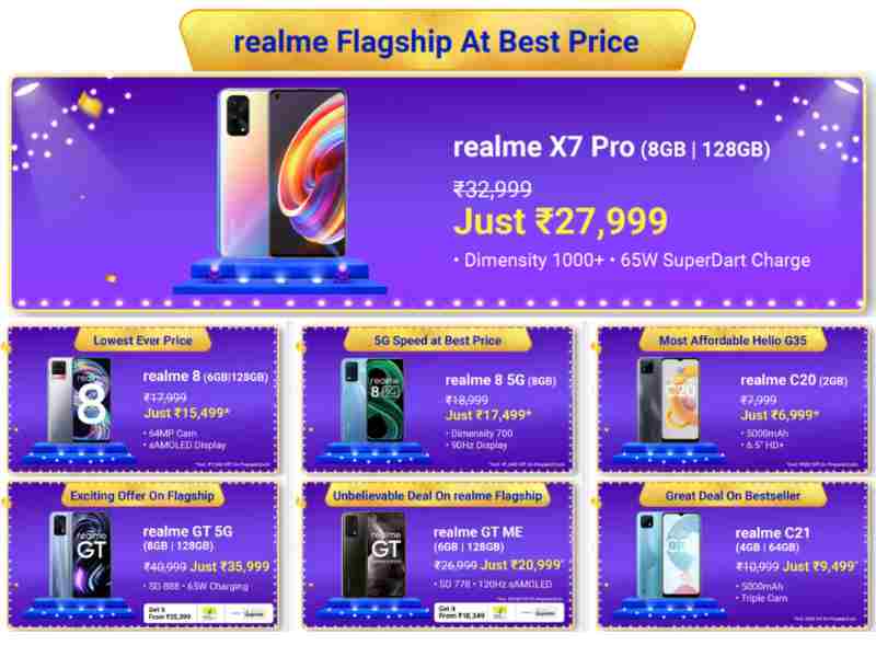 Flipkart Big Billion Days 2021 offers, Best offers on Flipkart Big Billion Days 2021, Flipkart Big Billion Days 2021, top offers on Flipkart Big Billion Days 2021, Flipkart Big Billion Days 2021 offers