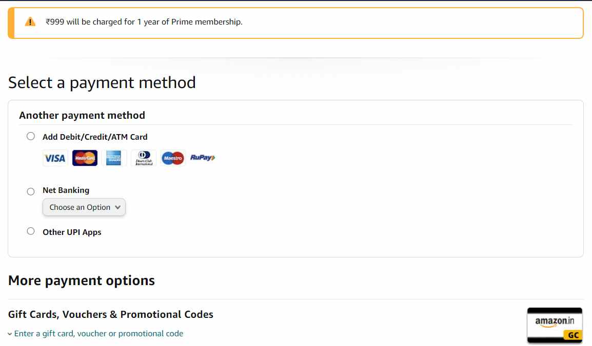  How To Get Student Discount On Amazon Prime TechBurner