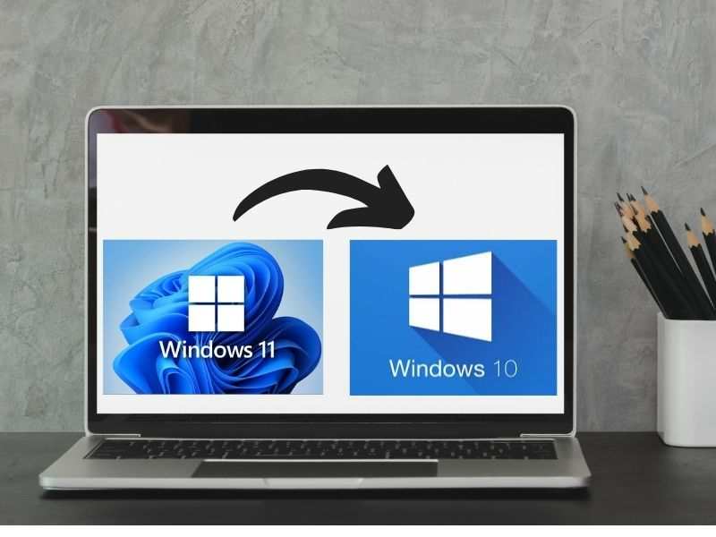 Keywords how to downgrade from windows 11 to windows 10 after 10 days, how to downgrade from windows 11 to windows 10 without losing data, how to downgrade to windows 10, can i downgrade from windows 10, how to downgrade windows 11, how to go back to windows 10 after 10 days