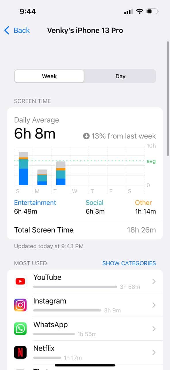 how to check the screen time on your iphone, how to check the screen time on ipad, iphone, how to check screen activity on iphone, how to see screen time on iphone, apple ipad