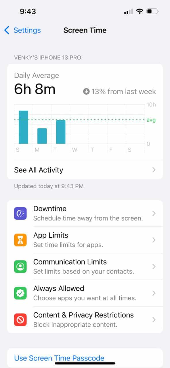 how to check the screen time on your iphone, how to check the screen time on ipad, iphone, how to check screen activity on iphone, how to see screen time on iphone, apple ipad