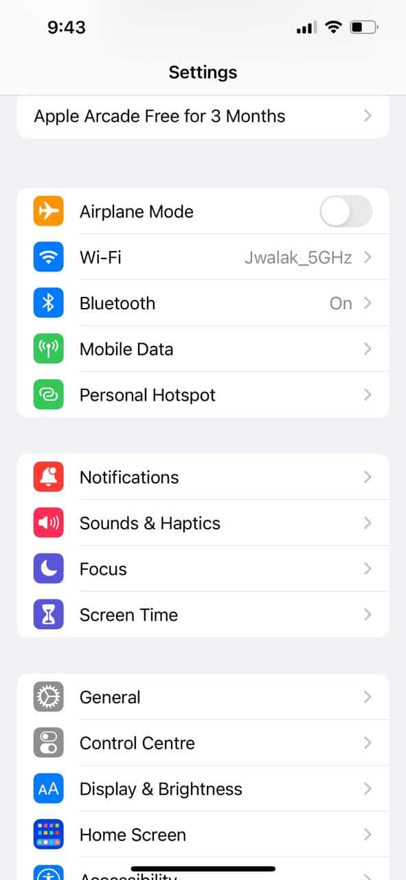 how to check the screen time on your iphone, how to check the screen time on ipad, iphone, how to check screen activity on iphone, how to see screen time on iphone, apple ipad