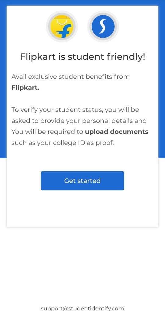 flipkart student pass, flipkart student program, flipkart plus membership, how to get verified on flipkart student pass, how to enroll for flipkart student pass, flipkart
