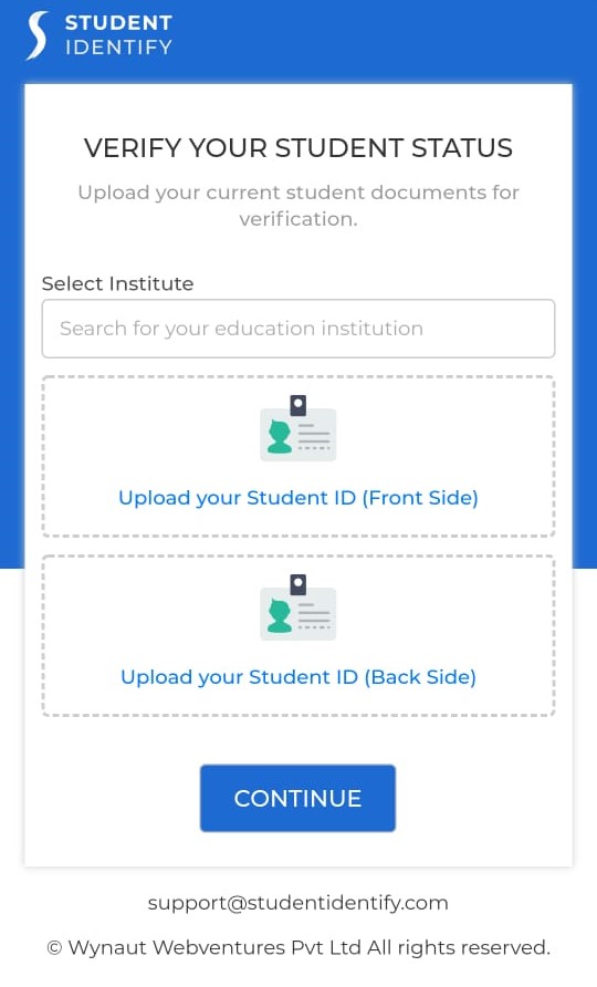 flipkart student pass, flipkart student program, flipkart plus membership, how to get verified on flipkart student pass, how to enroll for flipkart student pass, flipkart