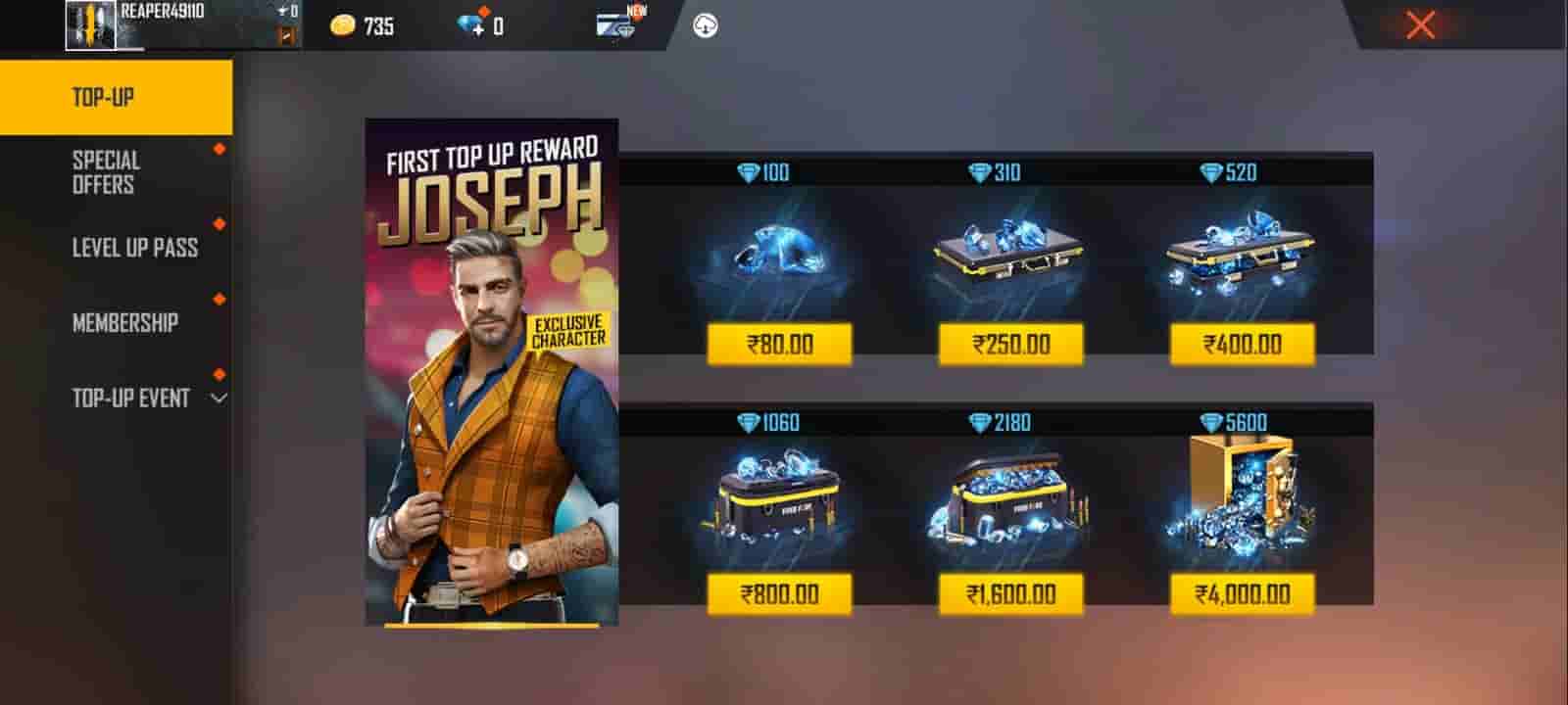 free diamonds in free fire, how to get free diamonds in free fire india, how to get free diamonds in free fire october 2021, free fire 2021, how to get free diamonds in free fire in 2021, free diamonds in free fire india