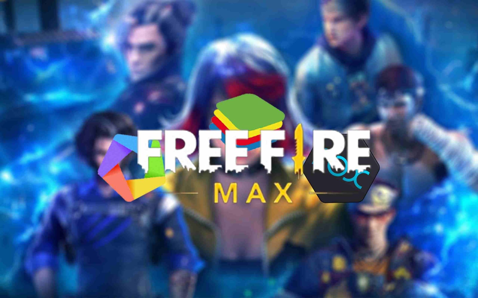 free fire max pc download, free fire max for pc, free fire max for pc download, how to download free fire max, install free fire max on pc