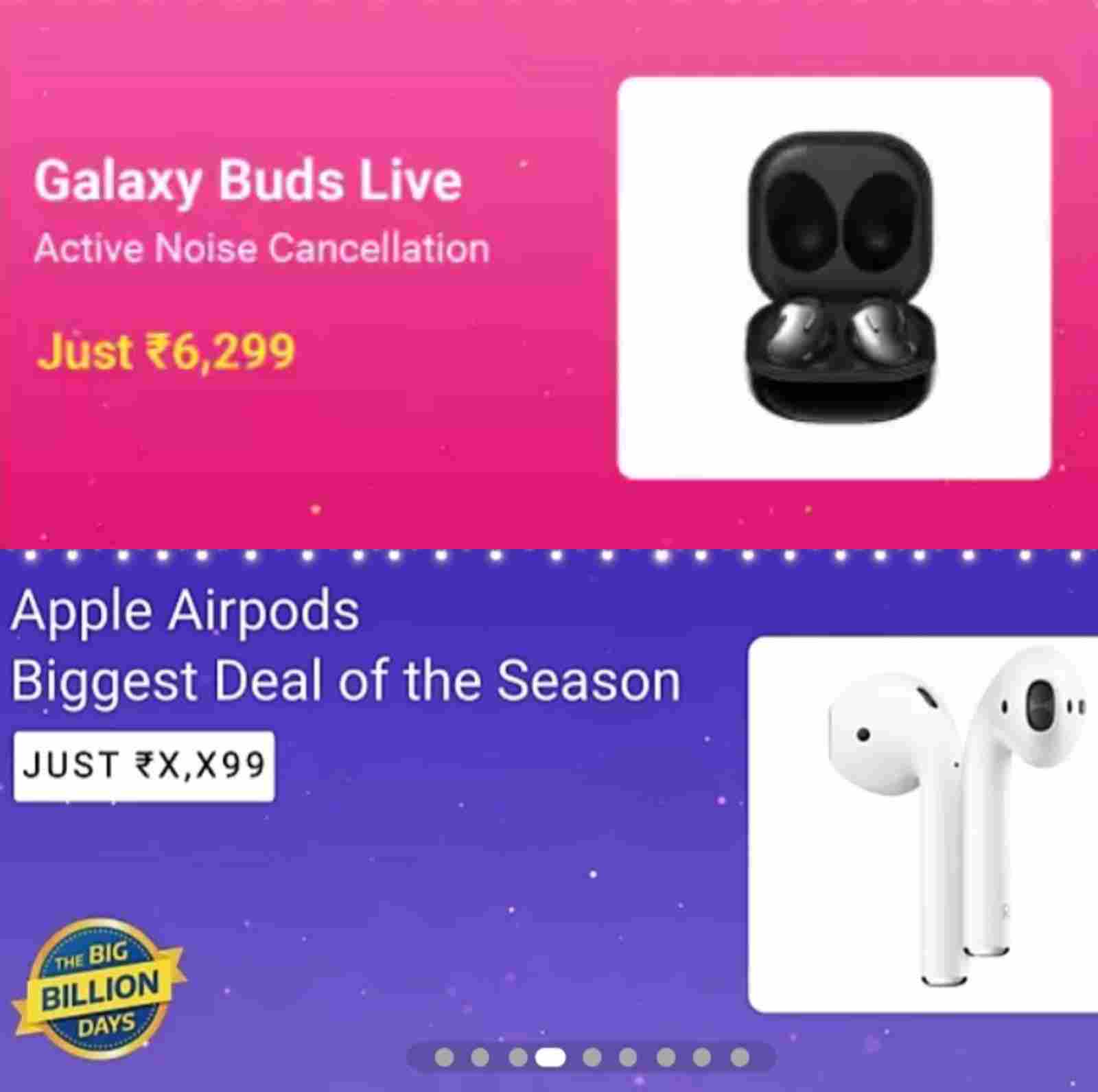 Flipkart Big Billion Days 2021 offers, Best offers on Flipkart Big Billion Days 2021, Flipkart Big Billion Days 2021, top offers on Flipkart Big Billion Days 2021, Flipkart Big Billion Days 2021 offers