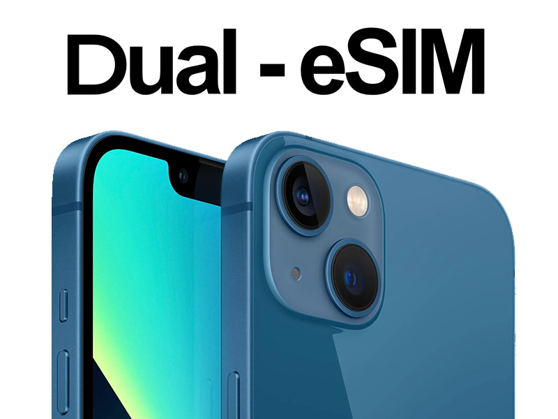 How to activate esim in iPhone 13 eSIM activation eSIM activation in iPhone 13 eSIM activation in iPhone How to activate esim in iPhone 13 iPhone 13 sim slot iPhone 13 esim india