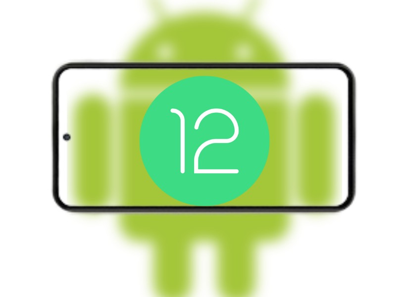 How To Download OneUI 4.0 Beta on Samsung Galaxy S21, Download OneUI 4.0 Beta on Samsung Galaxy S21, Download OneUI 4.0 Beta on Samsung, OneUI 4.0 Beta features, OneUI 4.0 Beta on Samsung, OneUI 4.0 Beta features