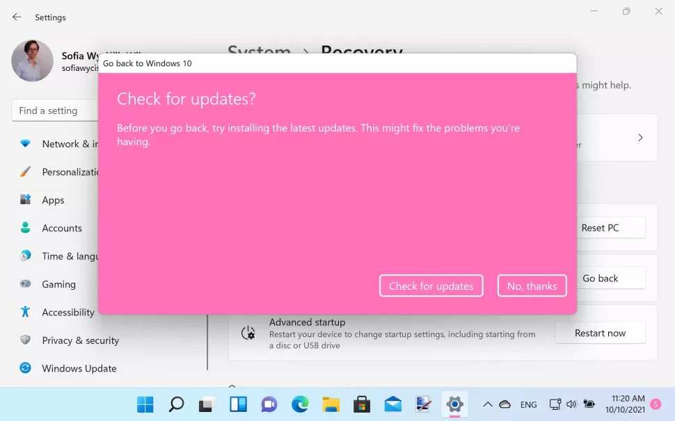  how to downgrade from windows 11 to windows 10 after 10 days, how to downgrade from windows 11 to windows 10 without losing data, how to downgrade to windows 10, can i downgrade from windows 10, how to downgrade windows 11, how to go back to windows 10 after 10 days