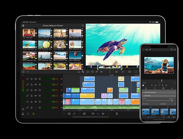 lumafusion for android, Lumafusion for android download, Lumafusion download for android, Lumafusion apk download, Lumafusion android apk download, lumafusion features