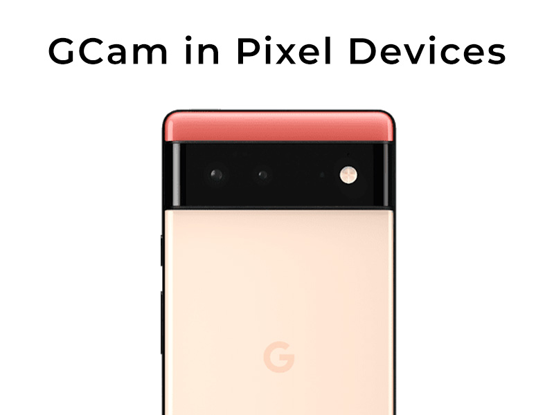 How To Download GCam 8.3 For Your Smartphone, Download GCam 8.3 For Your Smartphone, download google camera for your smartphone, gcam 8.3 apk download,,gcam 8.3, gcam apk, gcam 8.3 apk, gcam 8.3 for poco x3 pro, pixel 6 camera, google pixel 6, gcam apk download