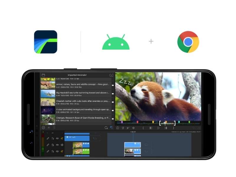 lumafusion for android, Lumafusion for android download, Lumafusion download for android, Lumafusion apk download, Lumafusion android apk download, lumafusion features