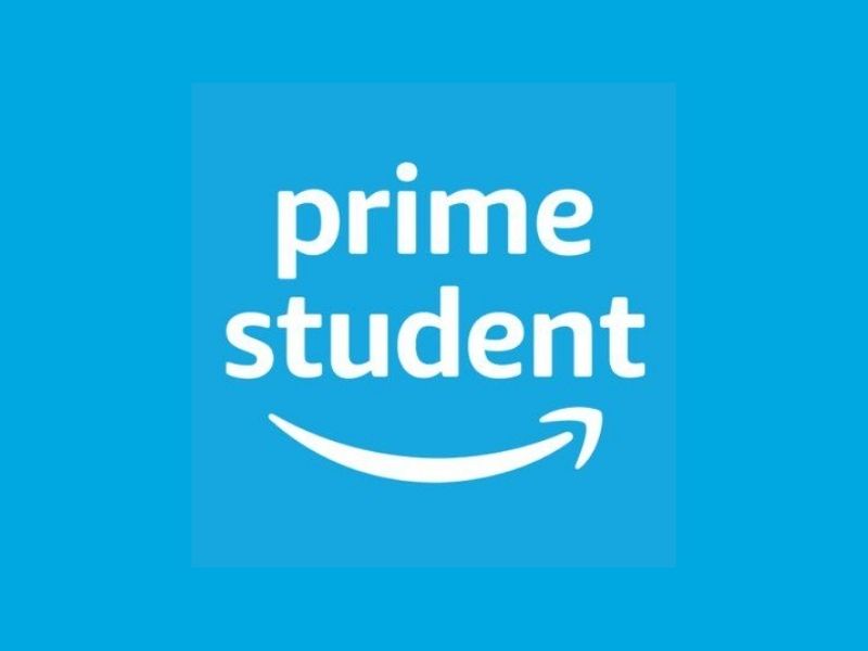 Amazon prime youth offer India