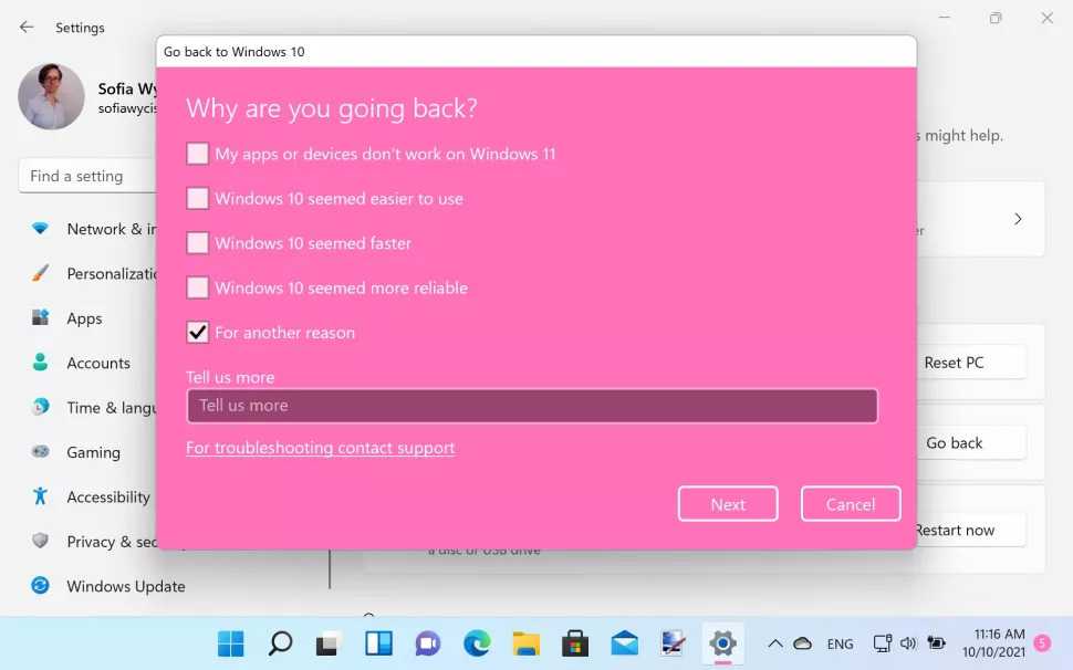  how to downgrade from windows 11 to windows 10 after 10 days, how to downgrade from windows 11 to windows 10 without losing data, how to downgrade to windows 10, can i downgrade from windows 10, how to downgrade windows 11, how to go back to windows 10 after 10 days